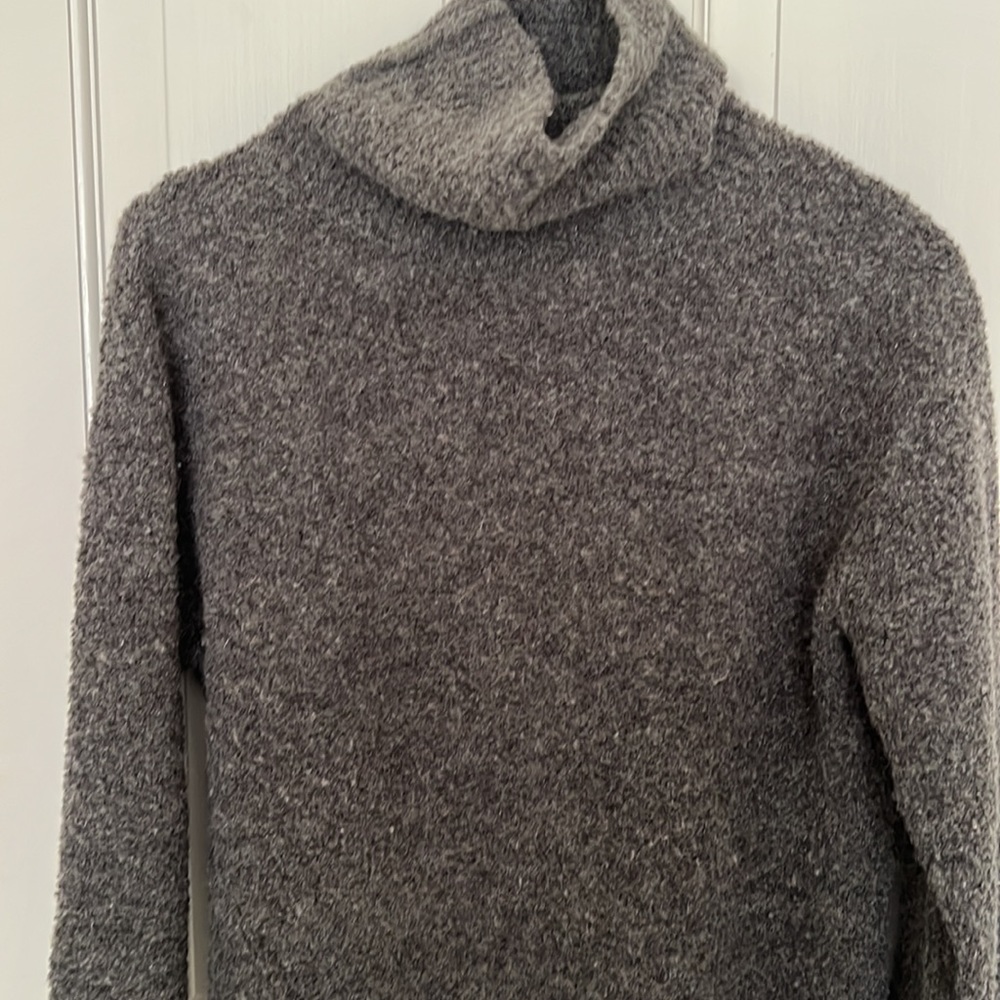 Agnes b sweater - Picture 2 of 2